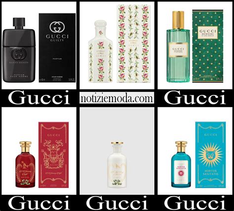 gucci regalo uomo|Gucci Profumi Uomo ️ Singles' Day ️ Fino al .